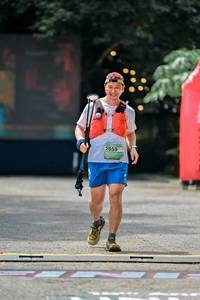 BIB: 
                            <button type="button" onclick="openModal(25180309)" class="btn btn-primary btn-sm float-right btn-popup" data-toggle="modal" data-target=".modal-high-quality">
                        <i class="fas fa-shopping-cart"></i> Add to Cart
                    </button>
                                            <button type="button" onclick="isThisMe(25180309, true)" class="btn btn-success btn-sm float-right btn-popup btn-isme hidden" data-toggle="tooltip" data-placement="bottom" title="นี่คือรูปของคุณใช่ไหม คลิกที่นี่เพื่อเอาเข้าอัลบั้ม">
                        <i class="fas fa-plus"></i> Add to album
                    </button>
                    <button type="button" onclick="isThisMe(25180309, false)" class="btn btn-warning btn-sm float-right btn-popup btn-isnotme hidden">
                        <i class="fas fa-ban"></i> Remove from album
                    </button>